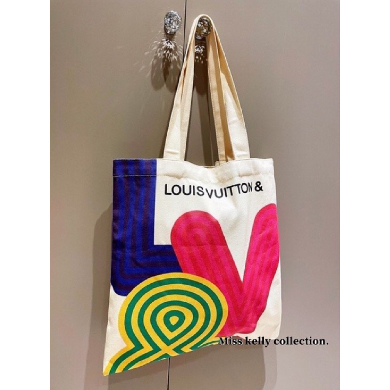 Kelly louis best sale vuitton