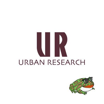 URBAN RESEARCH - 優惠推薦- 2024年4月| 蝦皮購物台灣
