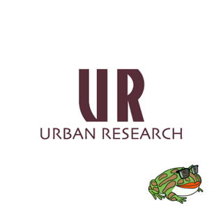 URBAN RESEARCH｜優惠推薦- 蝦皮購物- 2024年2月