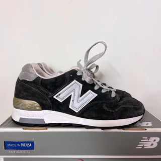 New Balance 1400 - 優惠推薦- 2024年4月| 蝦皮購物台灣