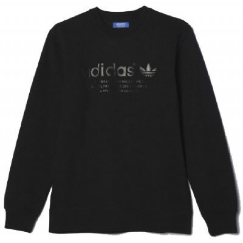 Adidas nmd outlet d crew