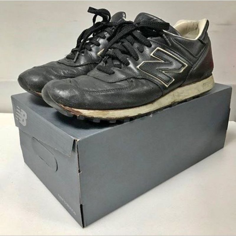 newbalance576 - 優惠推薦- 2023年11月| 蝦皮購物台灣