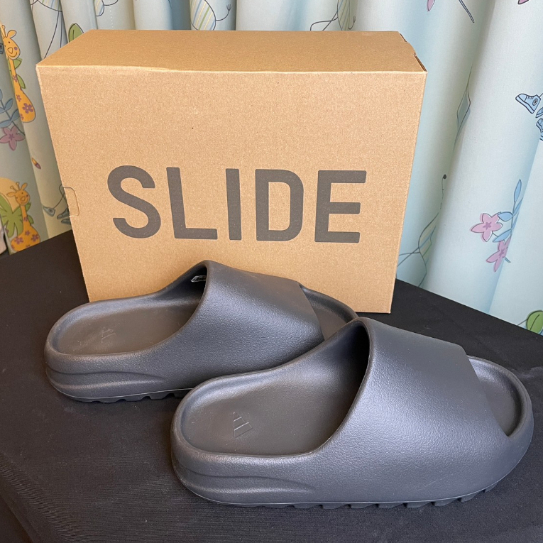 Adidas Yeezy Slide 