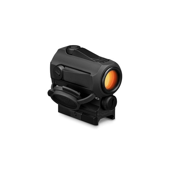 🔥立崴APEX🔥Vortex - 紅點 / SPARC® AR Red Dot 2 MOA | 蝦皮購物