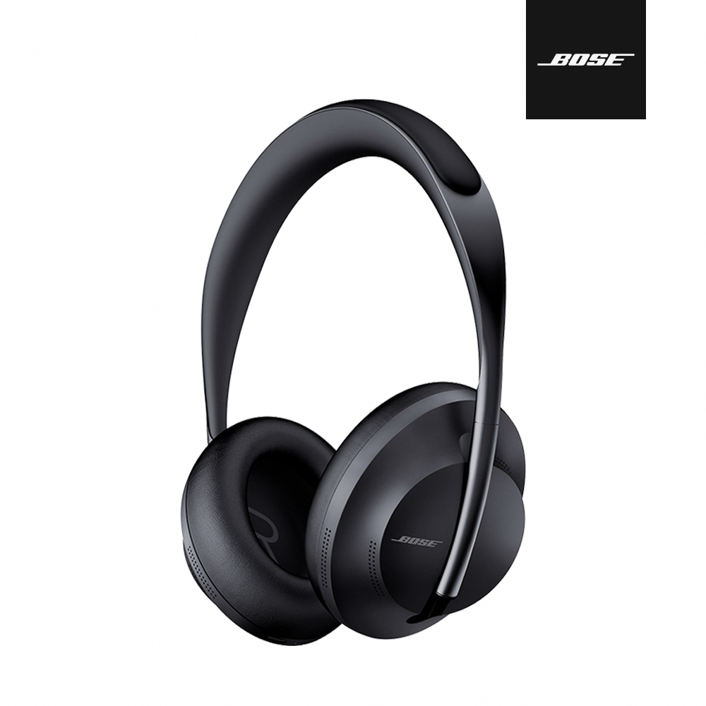 bose 700 耳機- 優惠推薦- 2023年12月| 蝦皮購物台灣