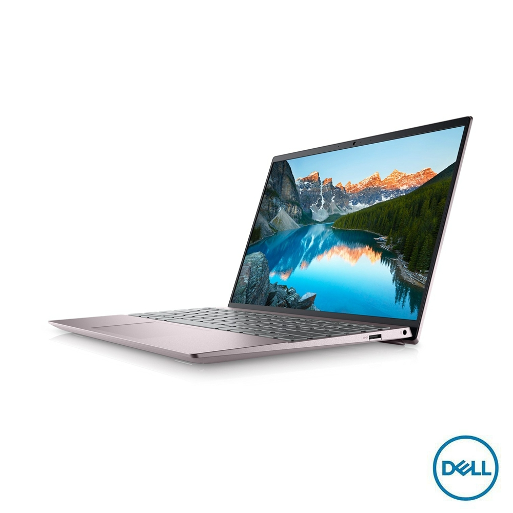 dell戴爾inspiron 13 - 筆記型電腦優惠推薦- 3C與筆電2023年12月| 蝦皮