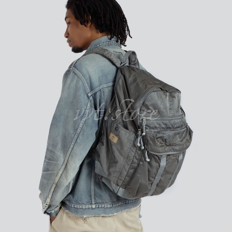 MADNESS X POTR by PORTER BACKPACK バックパック MADNESS x PORTER