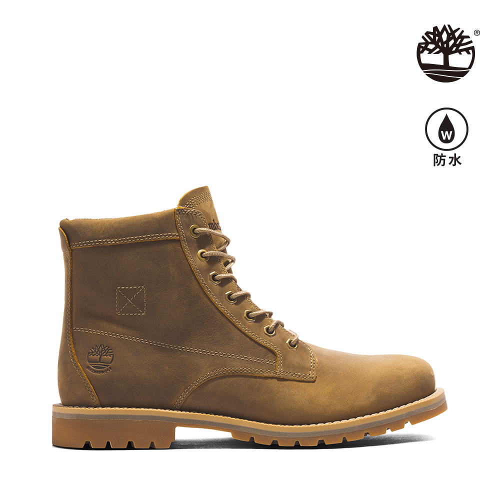 ⭐️超美品⭐️Timberland 9.5M/M-