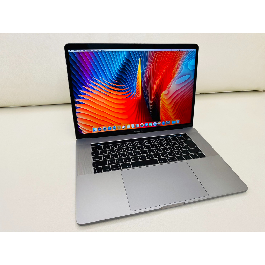 macbook pro 15吋- 筆記型電腦優惠推薦- 3C與筆電2023年5月| 蝦皮購物台灣