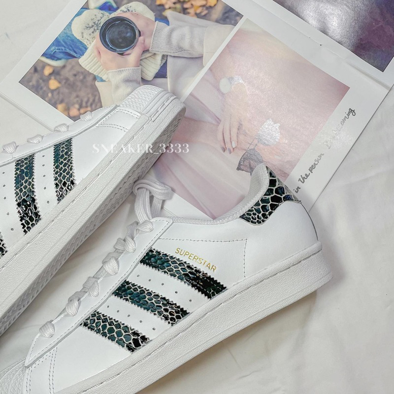 Adidas discount superstar fv3294