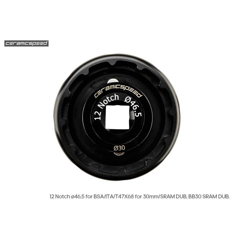 6129yxGe+-L._AC_UF350,