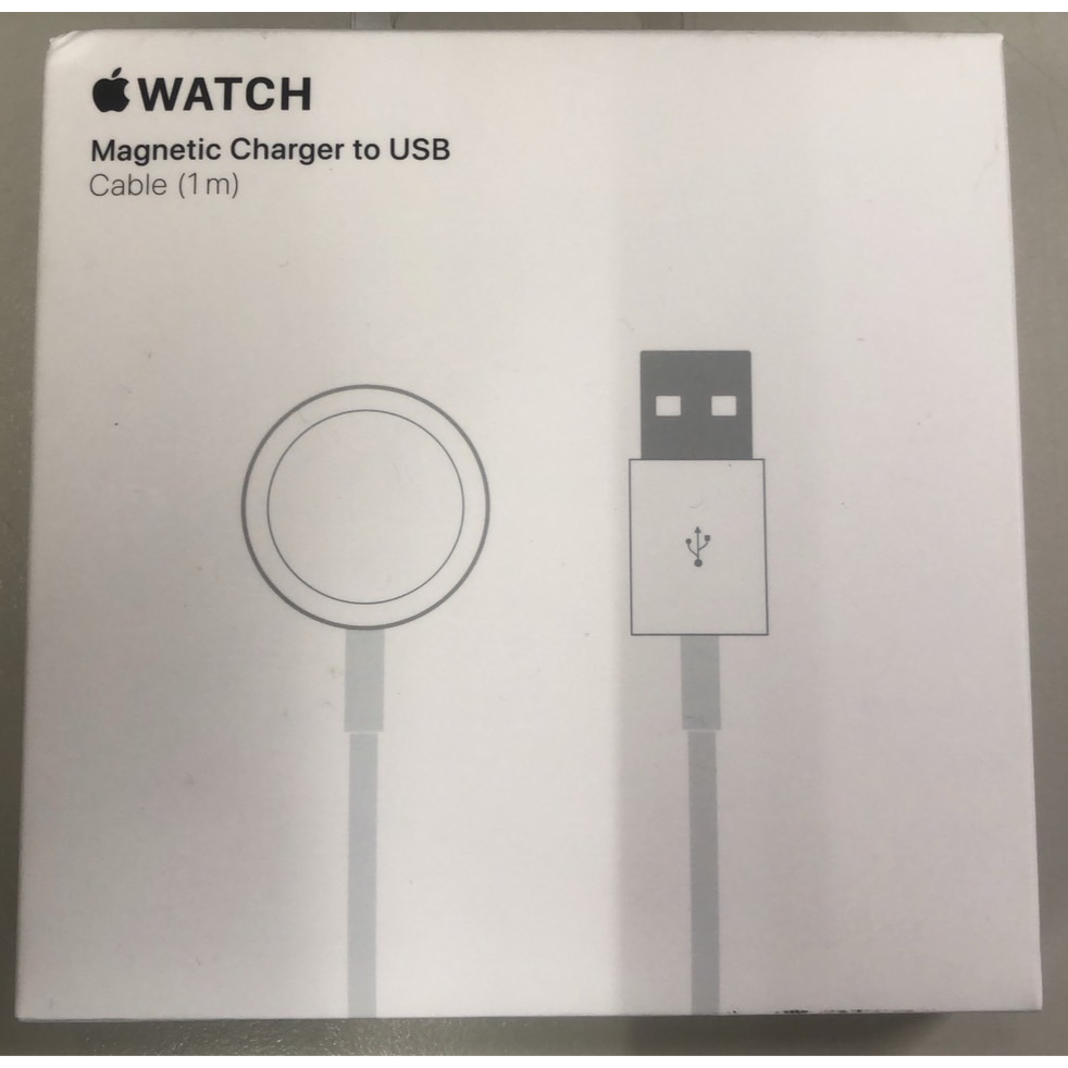 Apple Watch 充電器/線優惠推薦－2023年10月｜蝦皮購物台灣