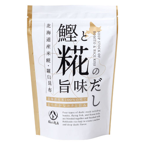 天然羅臼昆布② 400g超新春福袋www.epch.org.mx