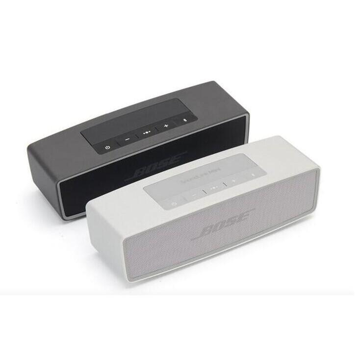 高評価！ ricoさん専用SOUNDLINK MINI II SE | forrajeraelizondo.com