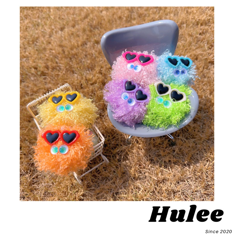 [Hulee] 果汁爆炸鳥 情人節禮物生日禮物交換禮物推薦 | 蝦皮購物