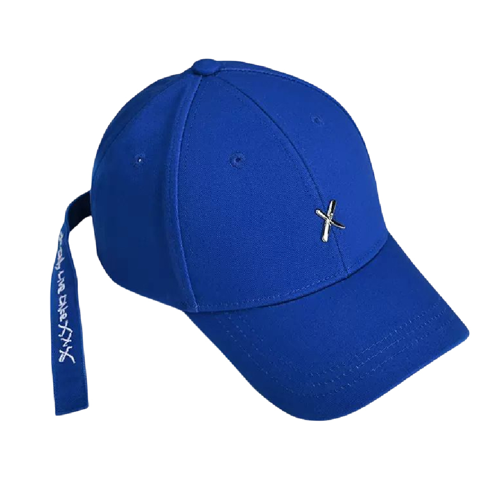 THE H.W. DOG&CO. BASEBALL CAP D字帽棒球帽熱門款現貨
