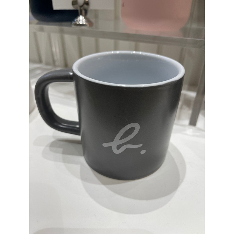 4oz disposable coffee cups Karat C-KRC504 4 oz. Ripple Paper Hot Cups main image 1