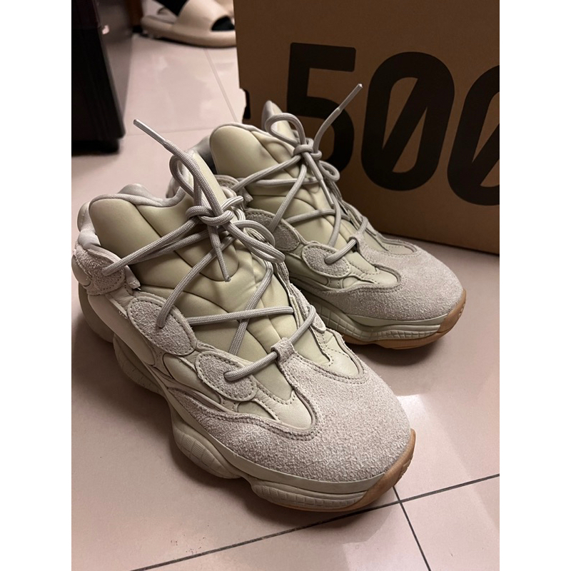 Adidas Yeezy 500 