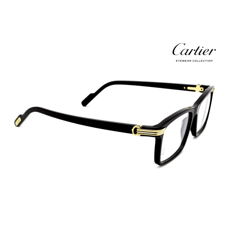 Cartier CT0222O