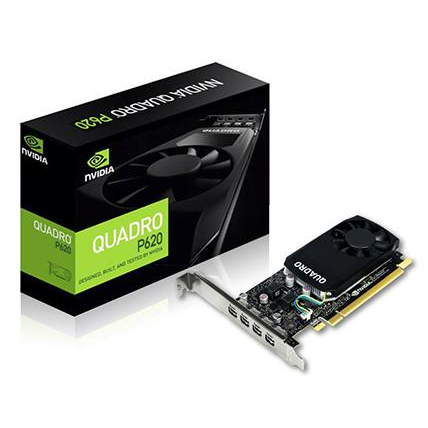 伊摩亞 emoya | 全新 NVIDIA Quadro P620 2G 專業繪圖顯卡 圖形設計渲染 原廠盒 | 蝦皮購物