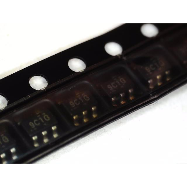 3x NJM2121M IC OPAMP GP 14MHZ 8DMP NJR - Chips Gate Open Box