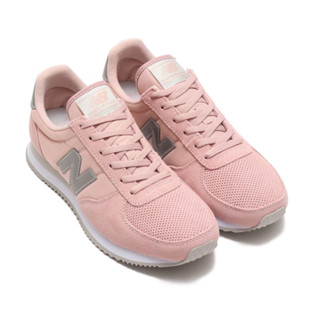 Womens new balance on sale 220