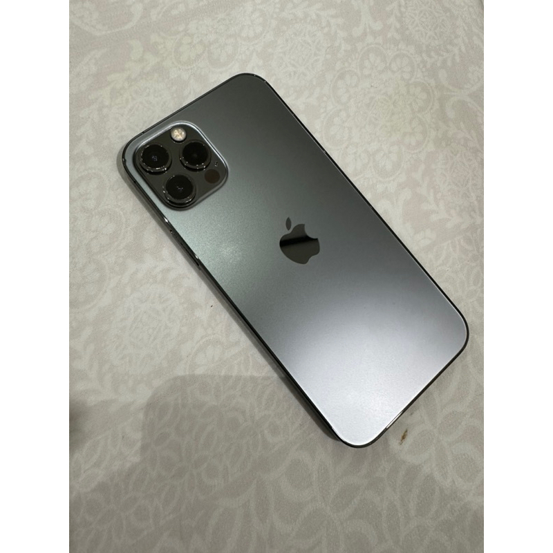 iPhone 12 Pro 128GB優惠推薦－2023年5月｜蝦皮購物台灣