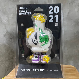 kEA - 優惠推薦- 2025年4月| 蝦皮購物台灣