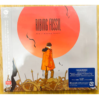 りぶ CD 11枚セット りぶ CD 11枚セット りぶ CD 11枚セット Amazon.co