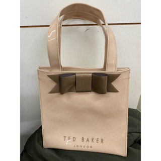 Ted baker hot sale roseiee bag