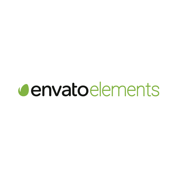 Envato,Envato,,创意资源,,网站模板,,插件,,音乐素材,,视频素材,,设计资源,,创作者社区,Envato,创意资源,网站模板,插件,音乐素材,视频素材,设计资源,创作者社区,第1张