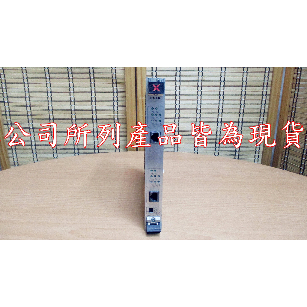 baset - 優惠推薦 - 2026年7月 | 蝦皮購物台灣