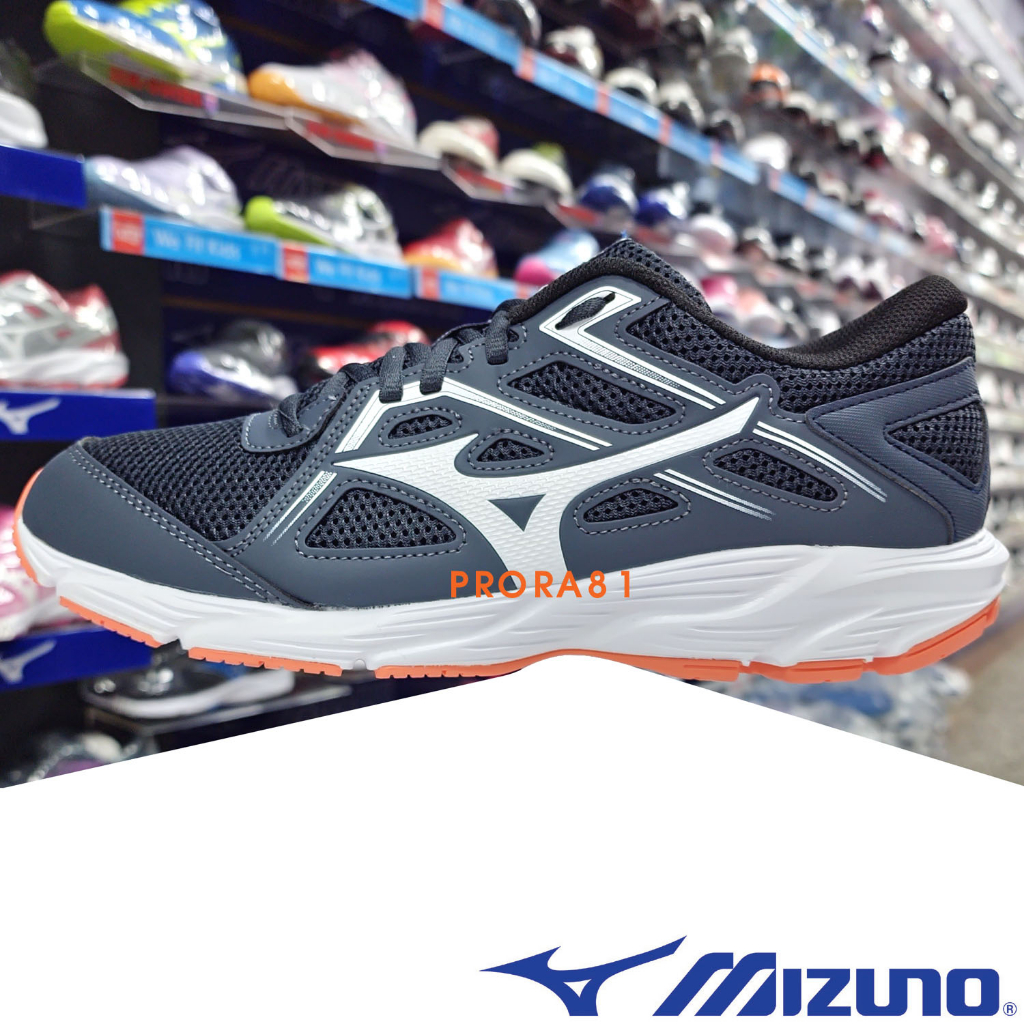 Mizuno K1GA 230302 X SPARK 7 X10 12 13 232M