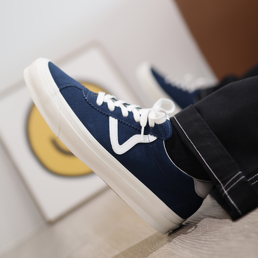 Vans ua og epoch lx hotsell