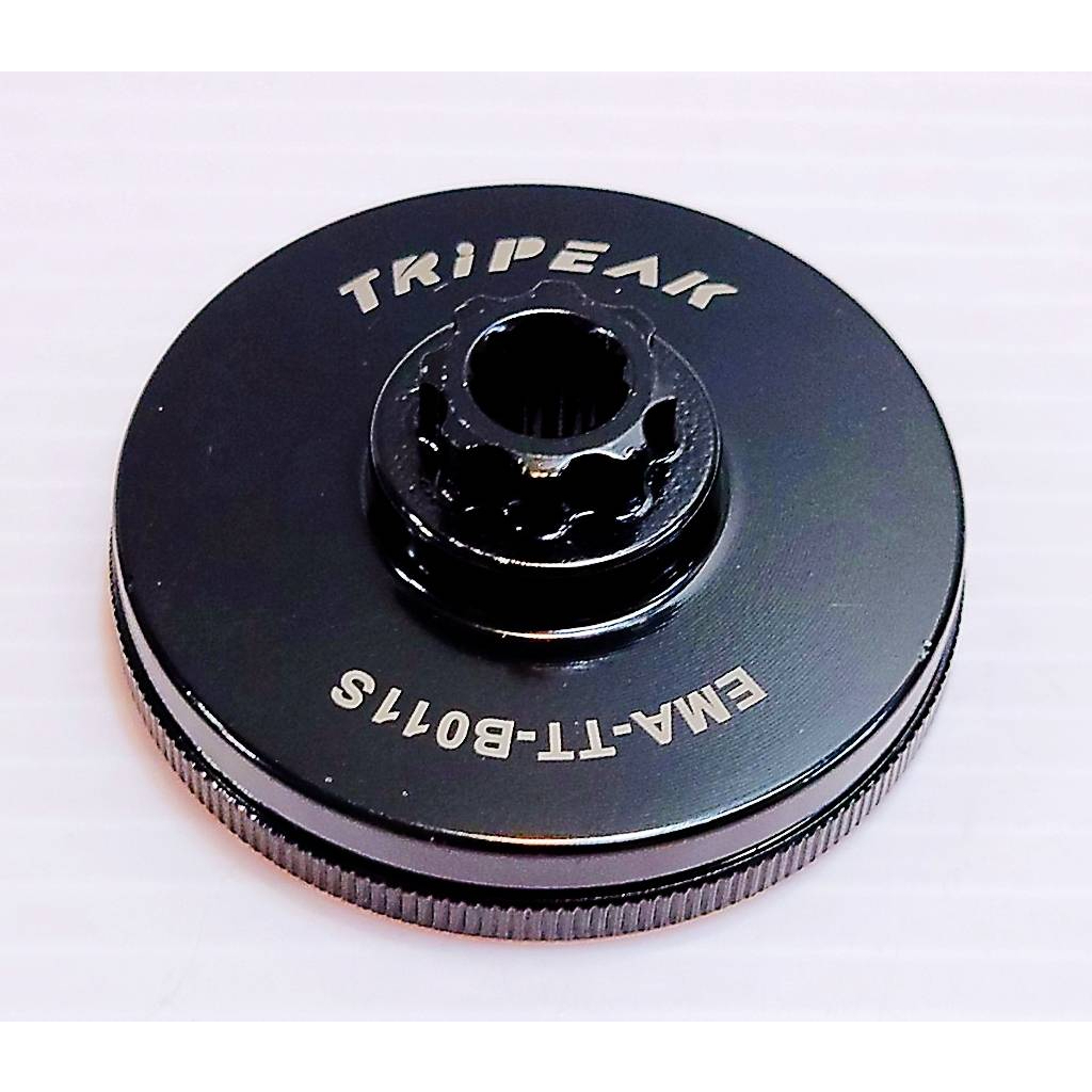 TRIPEAK BB ベアリング交換 ツールキット 工具 EMA-TT-B001 TRIPEAK BB ベアリング交換 ツールキット 工具 EMA-TT-B001
