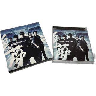 新品 MAYDAY 3DNA 五月天 追夢 DVD 日本盤 解説書封入 匿名配送 Amazon.com: MAYDAY 3DNA 五月天追夢 [DVD] : Movies & TV