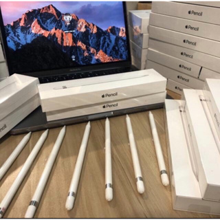 Apple Pencil 2｜優惠推薦- 蝦皮購物- 2023年12月