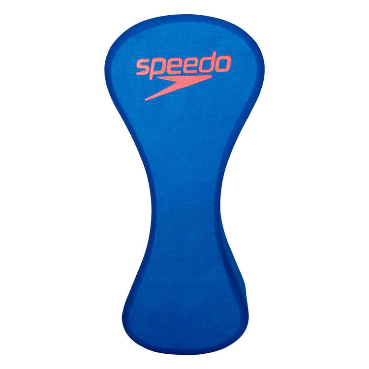 SPEEDO 成人競技型浮球 Pullbuoy 游泳訓練用八字夾腳 浮板 浮球 | 蝦皮購物