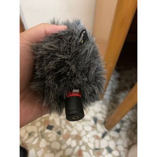Microphones  micro sans fil VHF - 261.8MHZ - JACK 6.3 MM