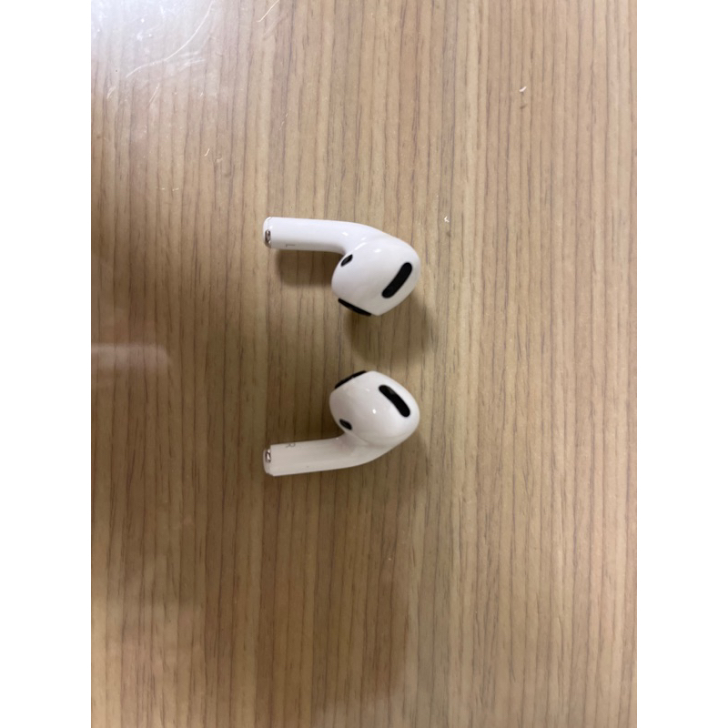 Airpods Pro 1代 單耳機 蝦皮購物