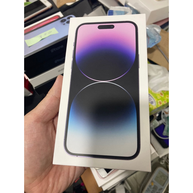 iPhone 14 Pro Max 256GB優惠推薦－2023年8月｜蝦皮購物台灣