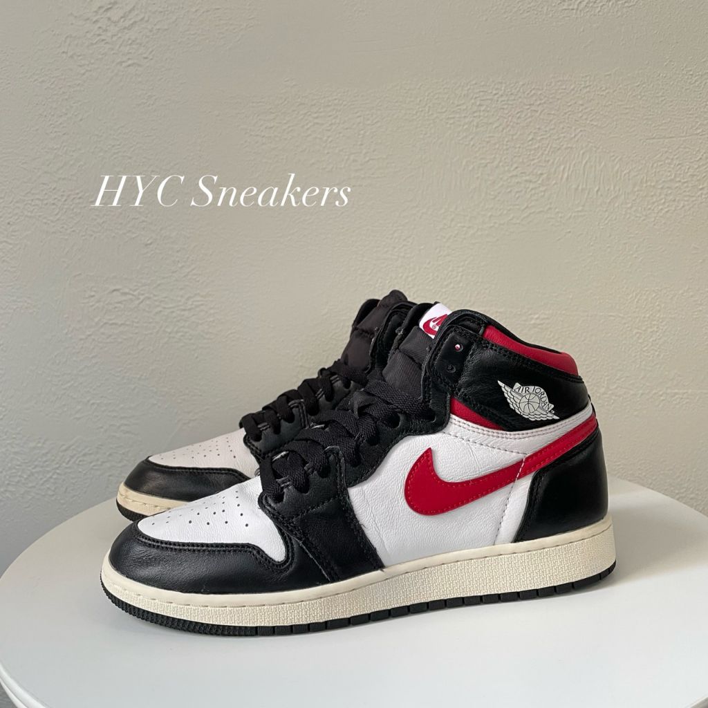 Jordan 1 best sale june 29 2019