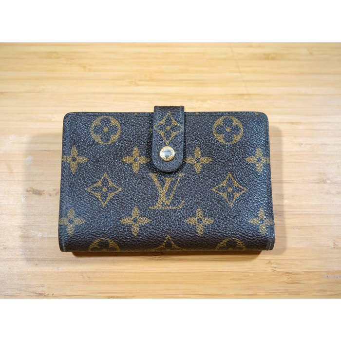 Louis Vuitton Joker Keepall 50, Women's Fashion, Bags & Wallets on Carousell