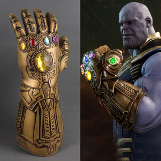 thanos - 優惠推薦- 2023年5月| 蝦皮購物台灣