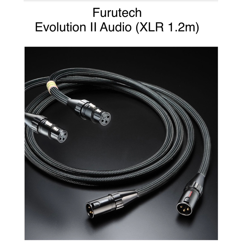tw-11134207-23030-u9zxui04spov3b