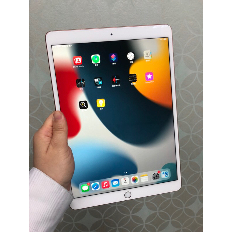 apple ipad pro - 平板電腦優惠推薦- 手機平板與周邊2023年10月| 蝦皮