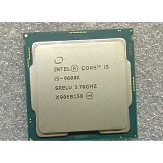 9600k - 優惠推薦- 2023年11月| 蝦皮購物台灣