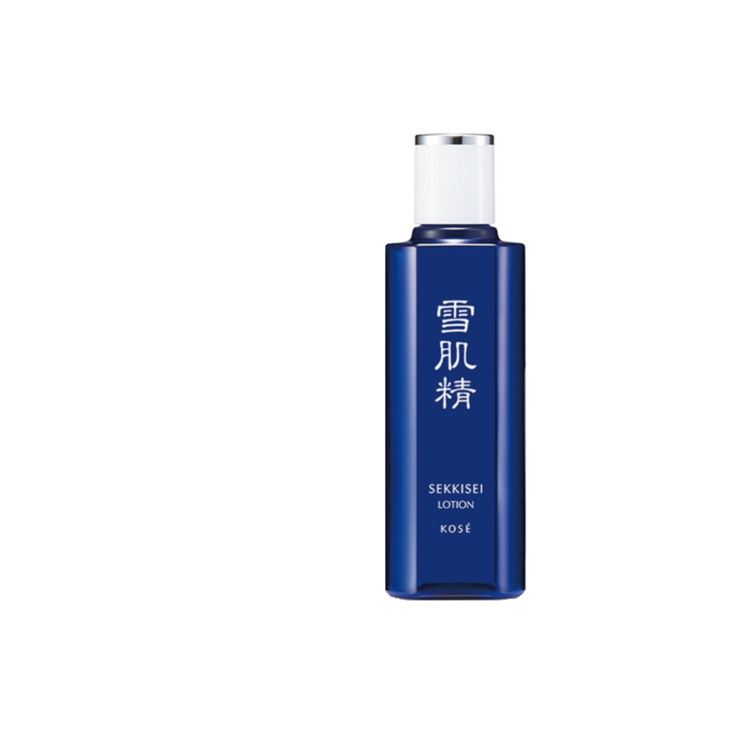 KOSE 高絲雪肌精化妝水200mL*2瓶| 蝦皮購物