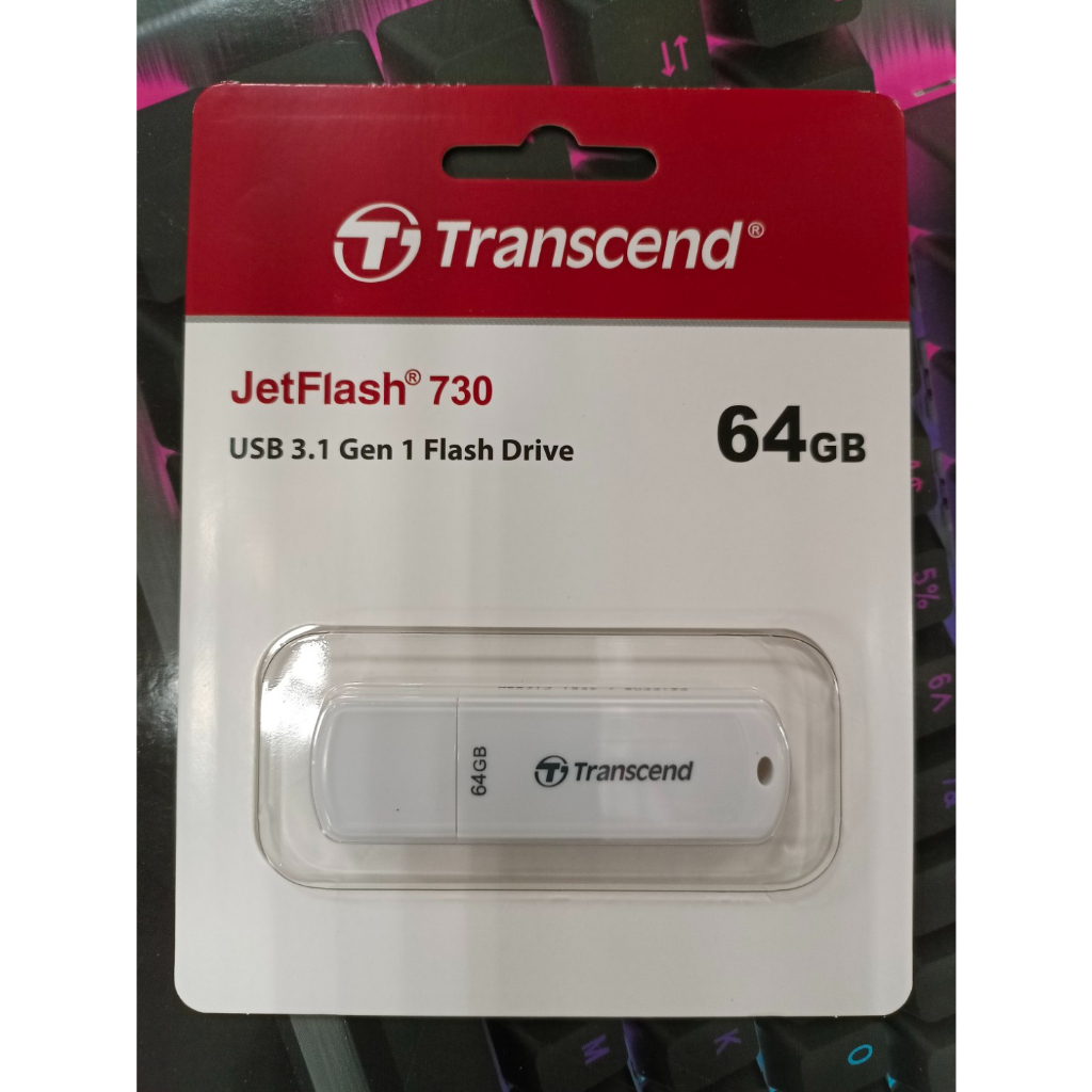 台灣最低價】16G 32G 64G 128G創見金士頓DT100 隨身碟原廠公司貨USB3.0隨身碟| 蝦皮購物