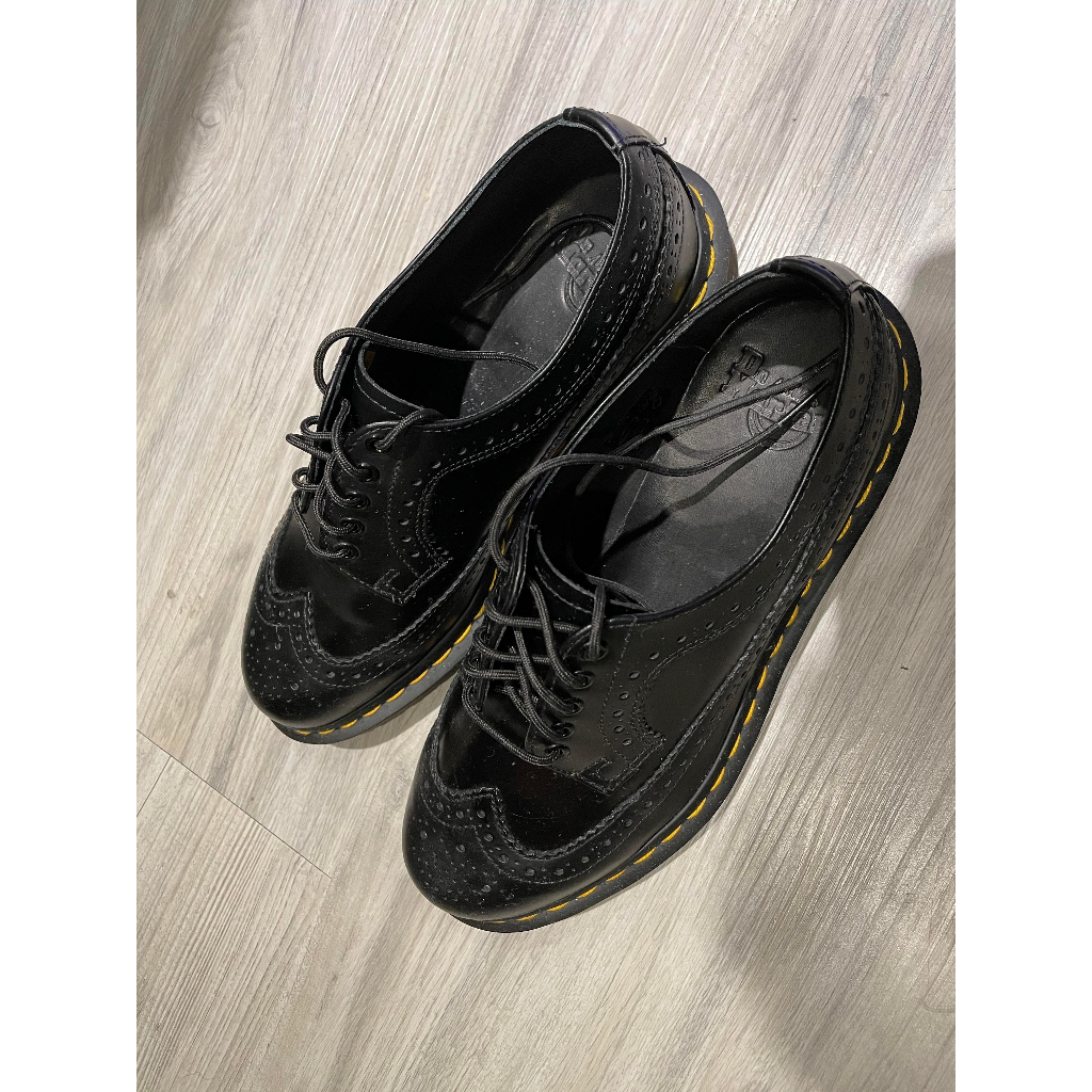 dr martens x engineered garments 3989